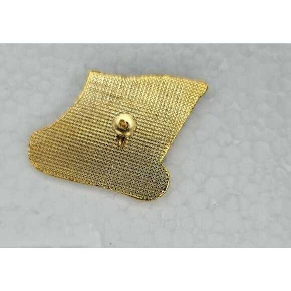 - BRANSON MISSOURI TRAVEL PIN Souvenir Hat and Tie Pin Lapel - Picture 3 of 4